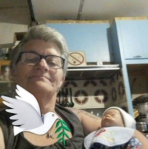Meet your Posher, Phylis